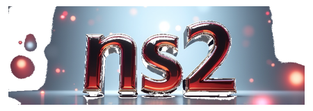 ns2 logo