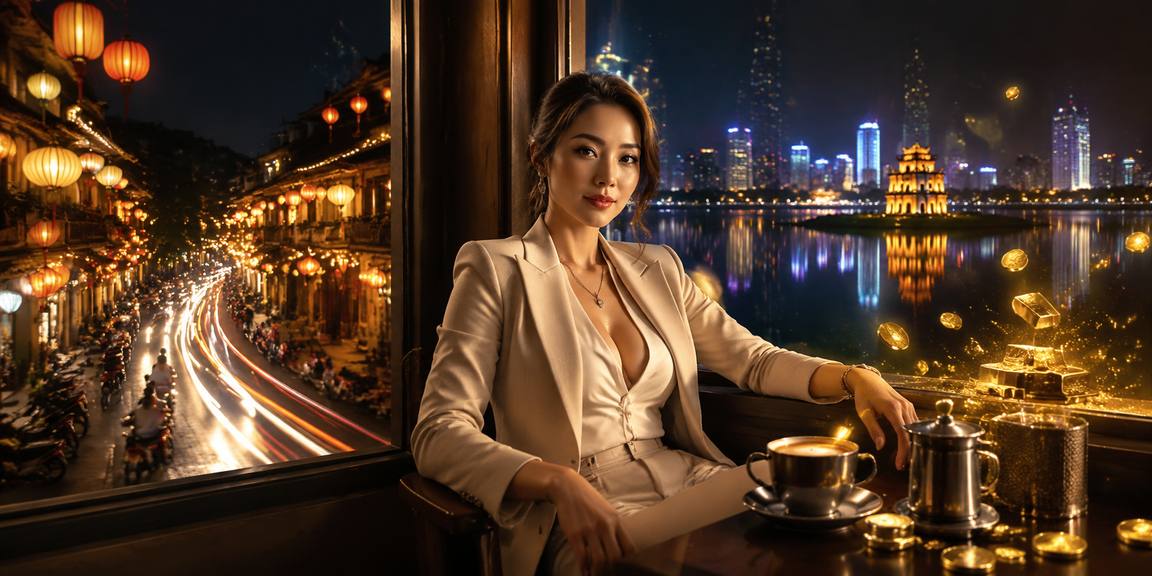 ns2 Hệ số nhân ngẫu nhiên
