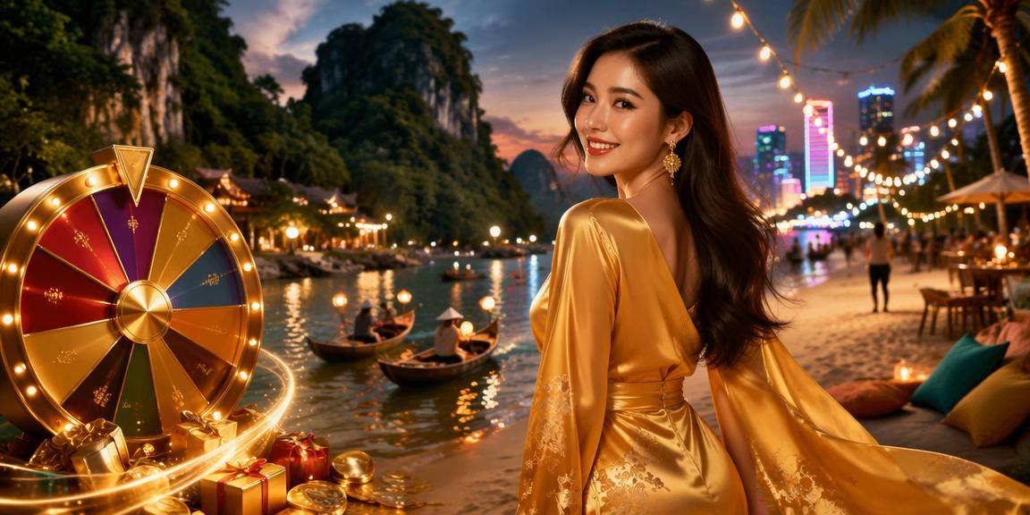 ns2 Đặt nhiều ô cùng lúc